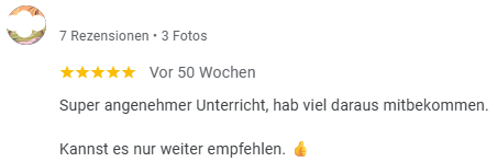 UVV